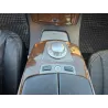 BMW 730 dA