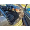BMW 730 dA