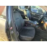 BMW 730 dA