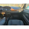 BMW 730 dA