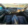 BMW 730 dA