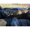 BMW 730 dA