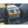 BMW 730 dA