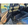 BMW 730 dA