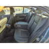 BMW 730 dA
