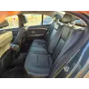 BMW 730 dA