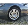 BMW 730 dA