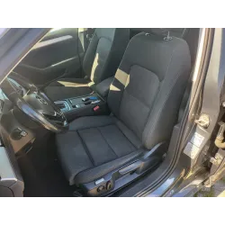 Volkswagen Passat 2.0 TDi Confortline DSG