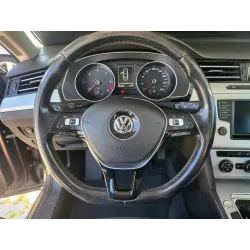 Volkswagen Passat 2.0 TDi Confortline DSG