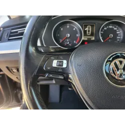 Volkswagen Passat 2.0 TDi Confortline DSG