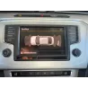 Volkswagen Passat 2.0 TDi Confortline DSG