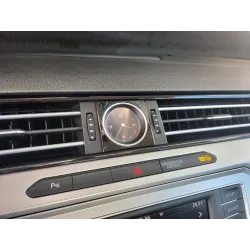 Volkswagen Passat 2.0 TDi Confortline DSG
