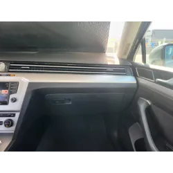 Volkswagen Passat 2.0 TDi Confortline DSG
