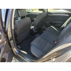 Volkswagen Passat 2.0 TDi Confortline DSG