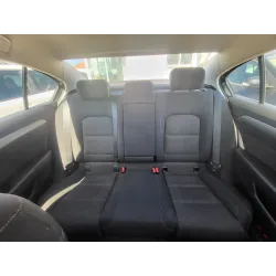 Volkswagen Passat 2.0 TDi Confortline DSG