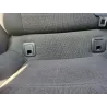 Volkswagen Passat 2.0 TDi Confortline DSG