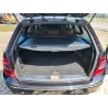 Mercedes Benz C 220 CDi Avantgarde BE