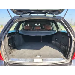 Mercedes Benz C 220 CDi Avantgarde BE