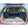 Mercedes Benz C 220 CDi Avantgarde BE