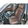 Mercedes Benz C 220 CDi Avantgarde BE