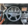 Mercedes Benz C 220 CDi Avantgarde BE