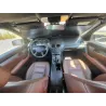 Mercedes Benz C 220 CDi Avantgarde BE