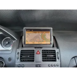 Mercedes Benz C 220 CDi Avantgarde BE