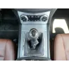 Mercedes Benz C 220 CDi Avantgarde BE
