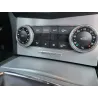 Mercedes Benz C 220 CDi Avantgarde BE