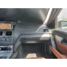Mercedes Benz C 220 CDi Avantgarde BE