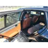 Mercedes Benz C 220 CDi Avantgarde BE
