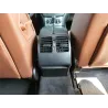 Mercedes Benz C 220 CDi Avantgarde BE