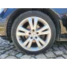 Mercedes Benz C 220 CDi Avantgarde BE