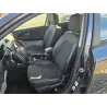 Kia Ceed 1.6 CRDi EX Eco