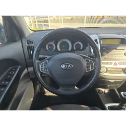 Kia Ceed 1.6 CRDi EX Eco
