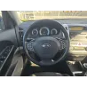 Kia Ceed 1.6 CRDi EX Eco