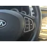 Kia Ceed 1.6 CRDi EX Eco
