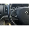 Kia Ceed 1.6 CRDi EX Eco