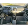 Kia Ceed 1.6 CRDi EX Eco