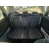 Kia Ceed 1.6 CRDi EX Eco