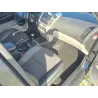 Kia Ceed 1.6 CRDi EX Eco