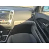 Kia Ceed 1.6 CRDi EX Eco