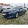 Peugeot 508 SW 1.5 BlueHDi Allure EAT8