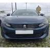 Peugeot 508 SW 1.5 BlueHDi Allure EAT8