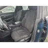 Peugeot 508 SW 1.5 BlueHDi Allure EAT8