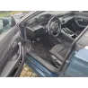 Peugeot 508 SW 1.5 BlueHDi Allure EAT8