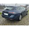 Peugeot 508 SW 1.5 BlueHDi Allure EAT8
