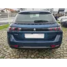 Peugeot 508 SW 1.5 BlueHDi Allure EAT8
