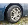 Peugeot 508 SW 1.5 BlueHDi Allure EAT8
