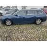 Peugeot 508 SW 1.5 BlueHDi Allure EAT8